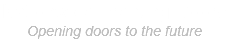 Nationwide Prehung Doors Opening doors to the future